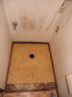CIMG0531.JPG