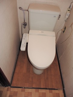 CIMG0533.JPG