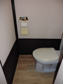 CIMG8209 (480x640).jpg