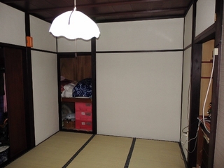CIMG8610 (640x480).jpg