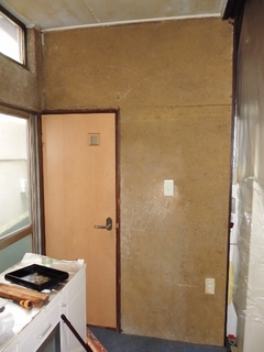 CIMG8615 (480x640).jpg