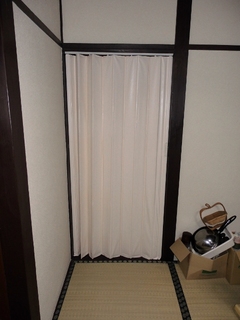 CIMG8630 (480x640).jpg